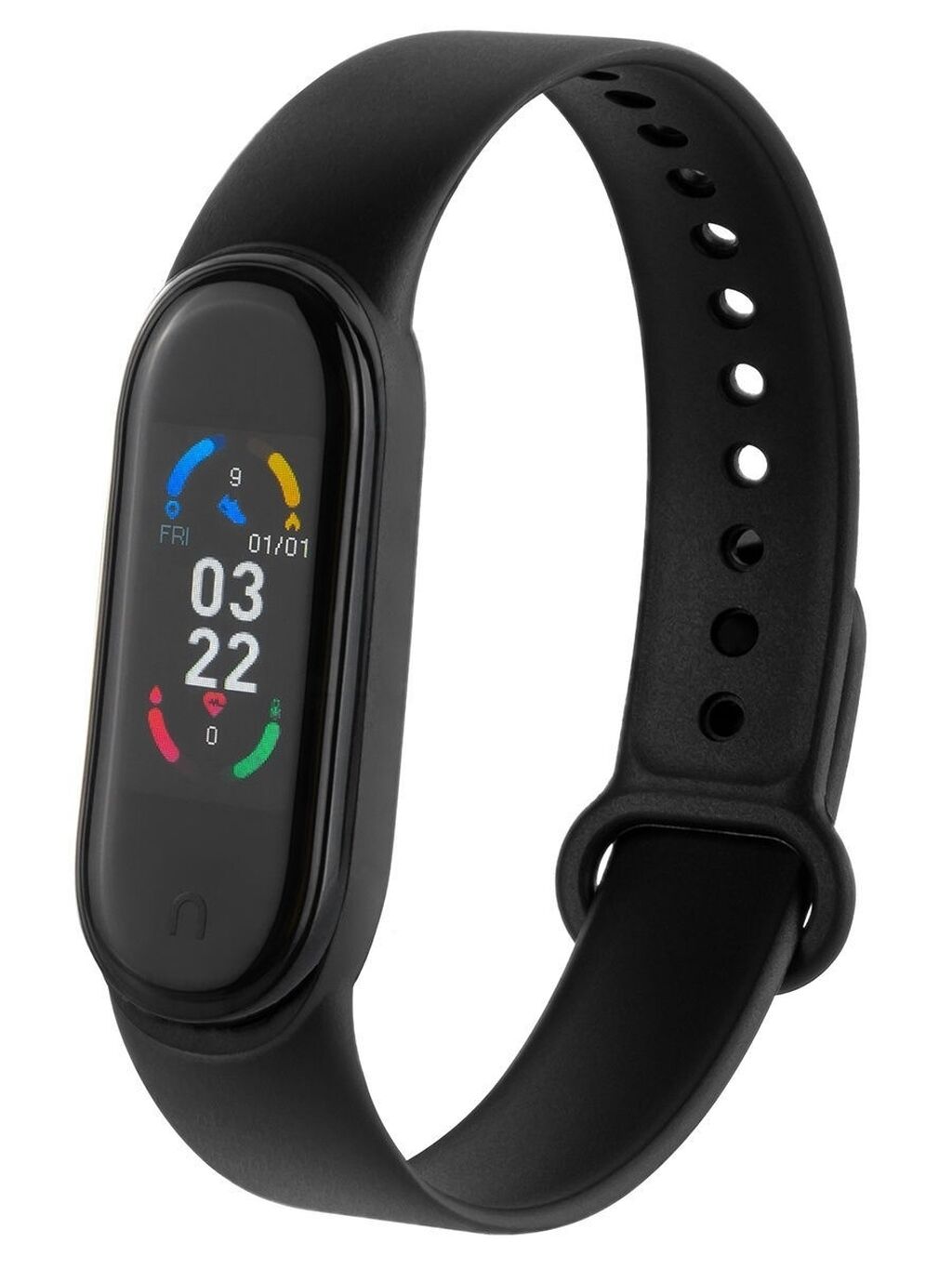 Купить Часы Smart Band 6