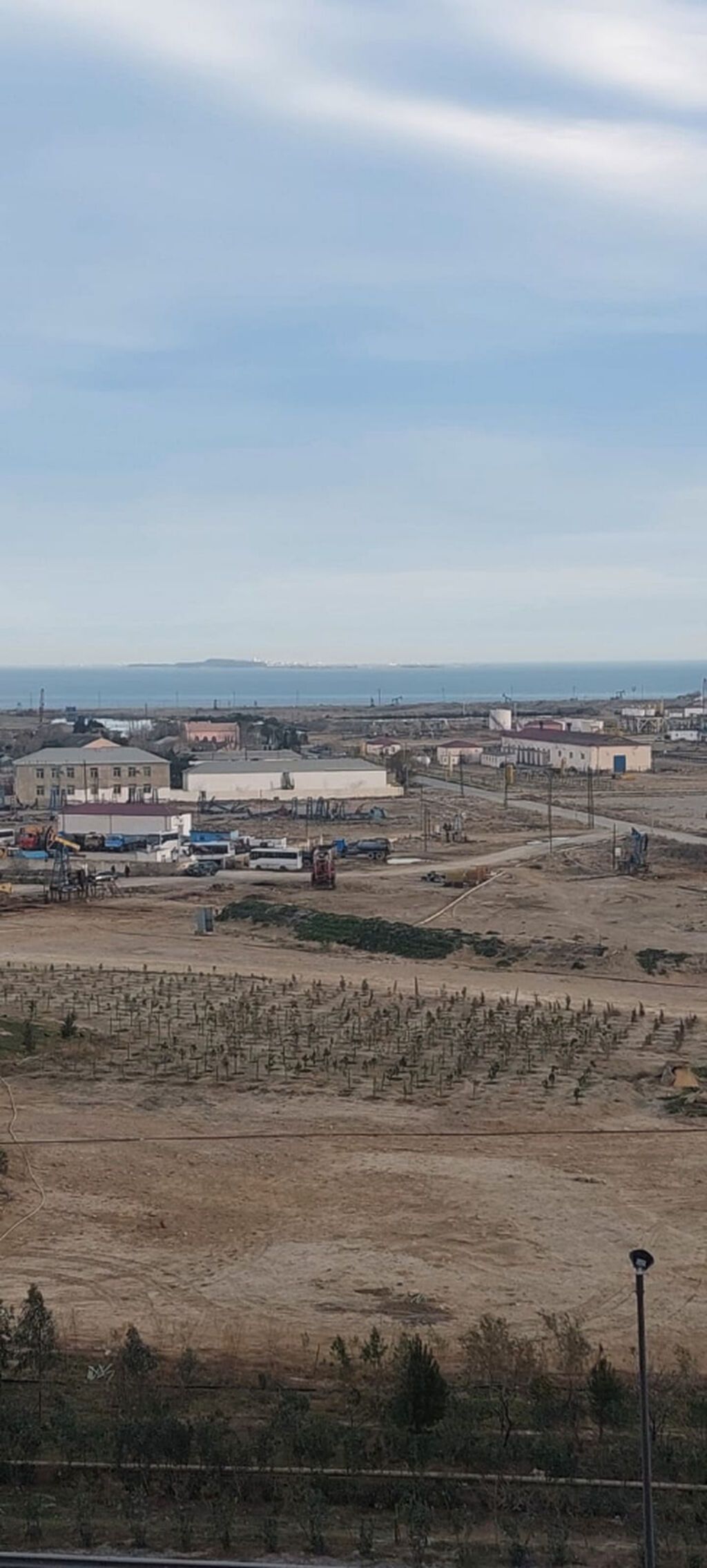 2 otaqlı, Yeni tikili, 102 kv. m