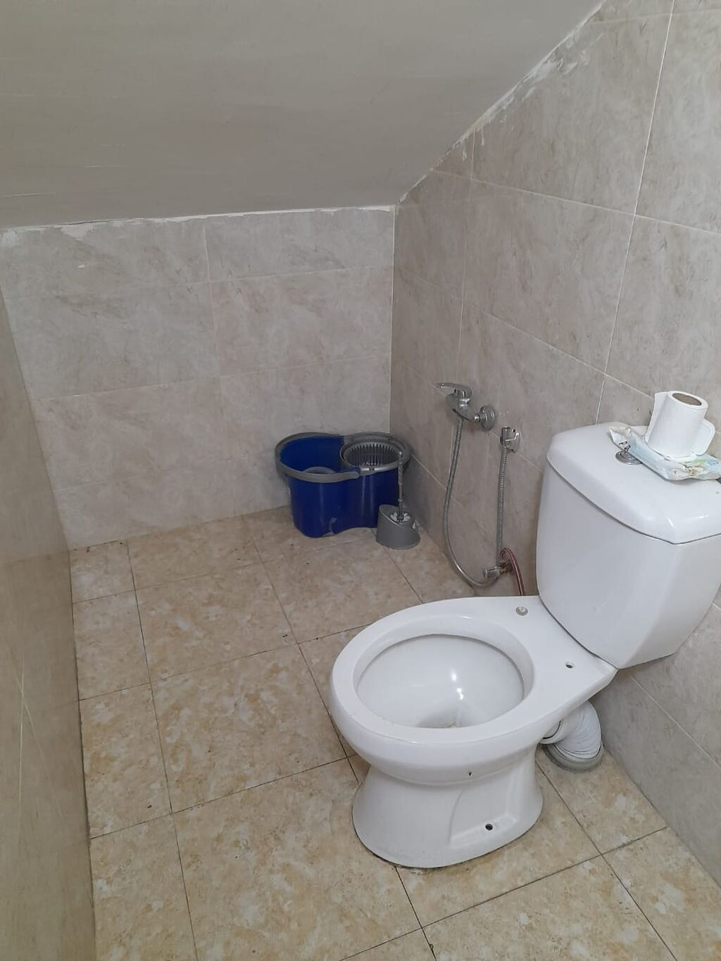 XrdaLan kirayə abyek verLir remotLu abyek kirayə verLir abyek