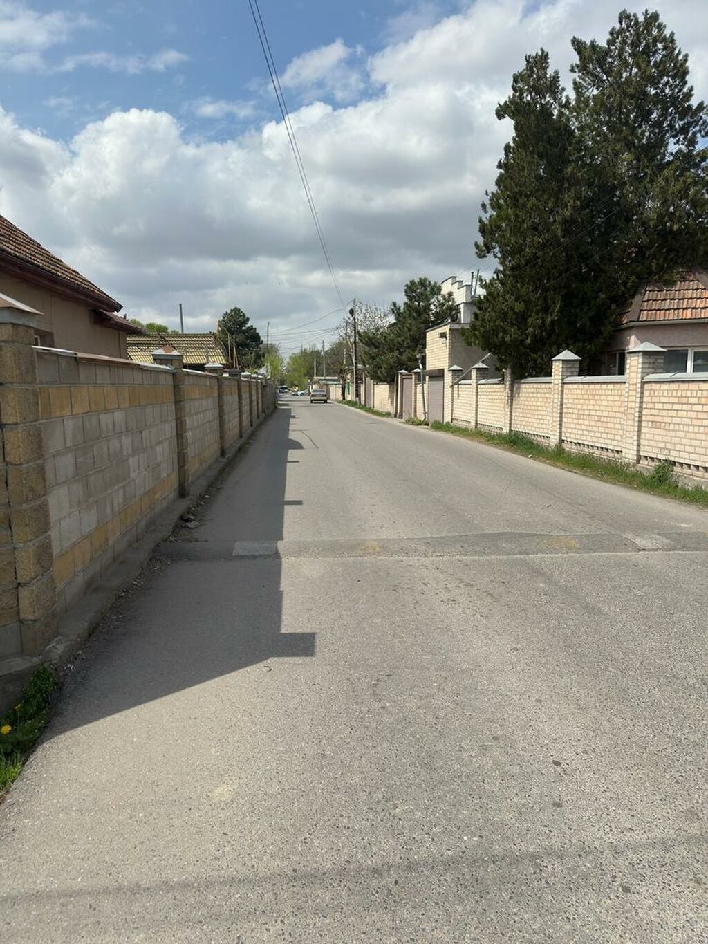 5 комнат, 150 м², 5 соток, Бишкек, Физприборы Собственник: фото 5