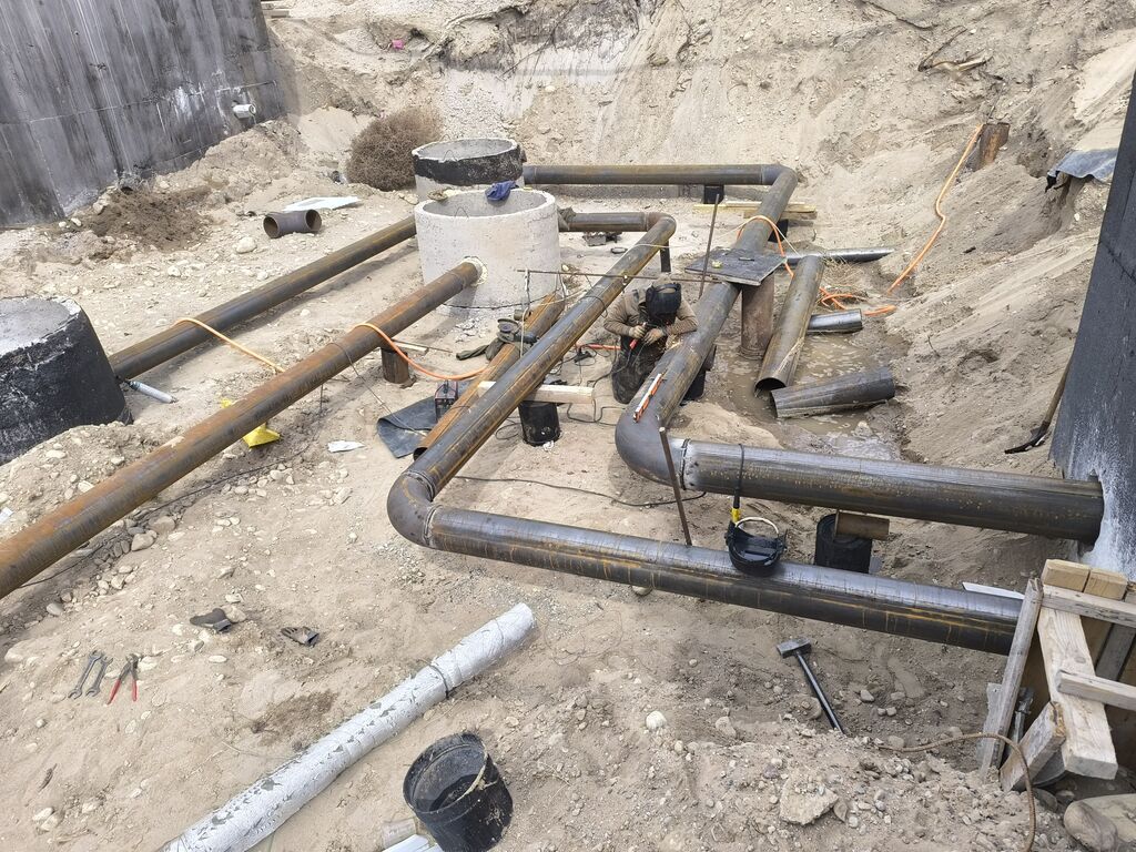 Чолпон ата балыкчы Чолпон ата балыкчы чоктал тамчы чолпон атат балыкчы: фото 8