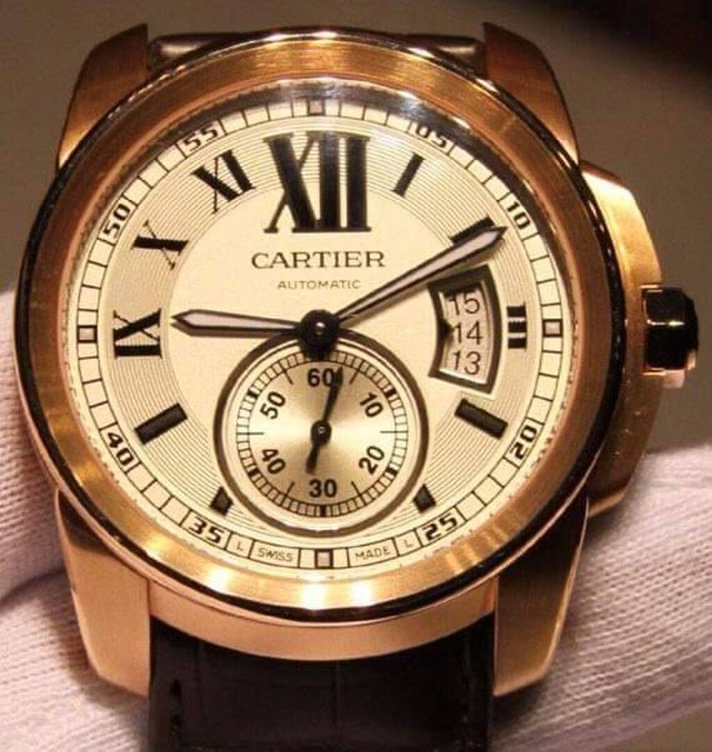 Cartier it. Cartier 225014px. Часы Cartier 225014px.