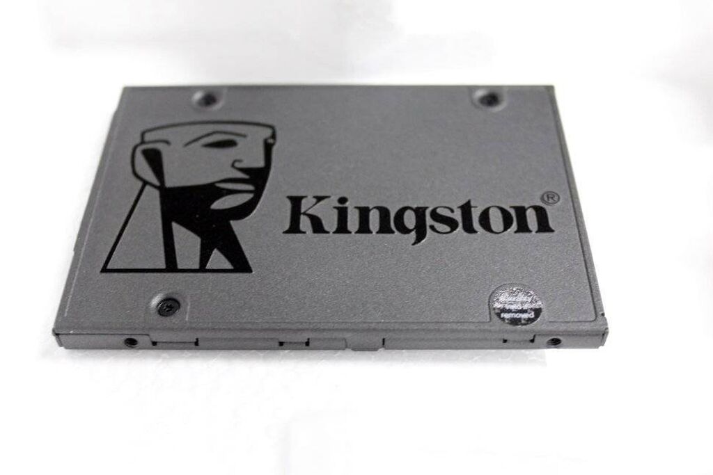 Накопитель kingston. SSD Kingston a400 120 GB. 480 ГБ SSD-накопитель Kingston a400. Накопитель SSD Kingston 240gb. Твердотельный накопитель Kingston 120 GB sa400s37/120g.