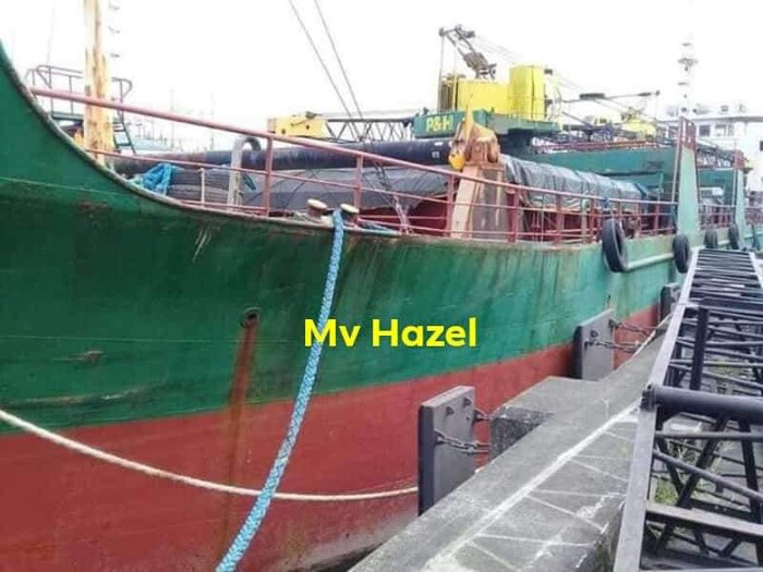 Άλλα οχήματα: Barge σε lalafo.gr Barge σε Αθήνα