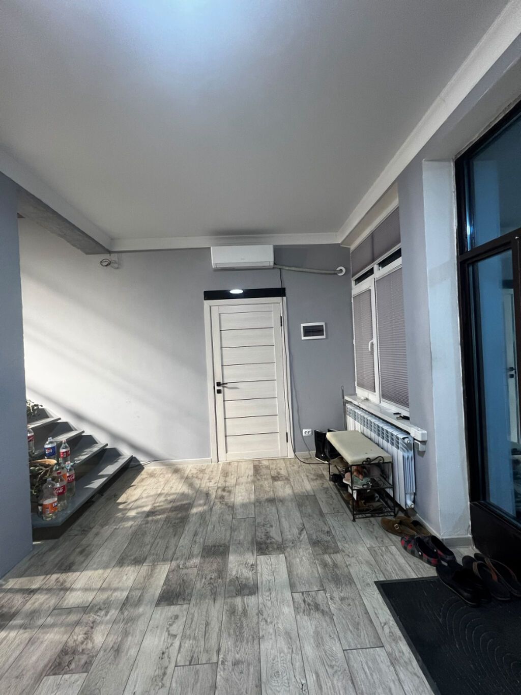 250 м², 5 комнат: фото 2