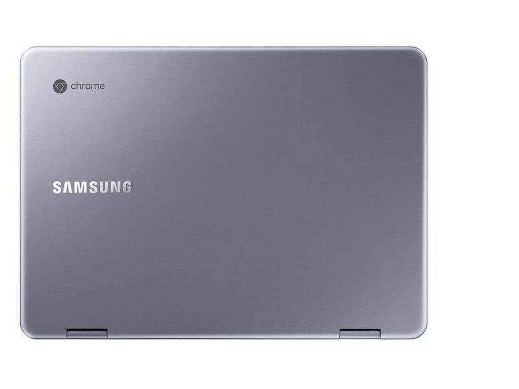 Ноутбук Samsung Chromebook Plus v2. Samsung Chromebook Plus xe521qab. Notebook 2 Plus самсунг. Samsung a12.