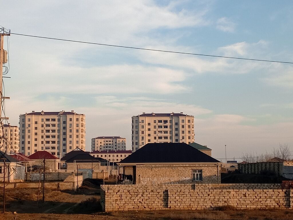 2 sot, Tikinti, Mülkiyyətçi, Bələdiyyə