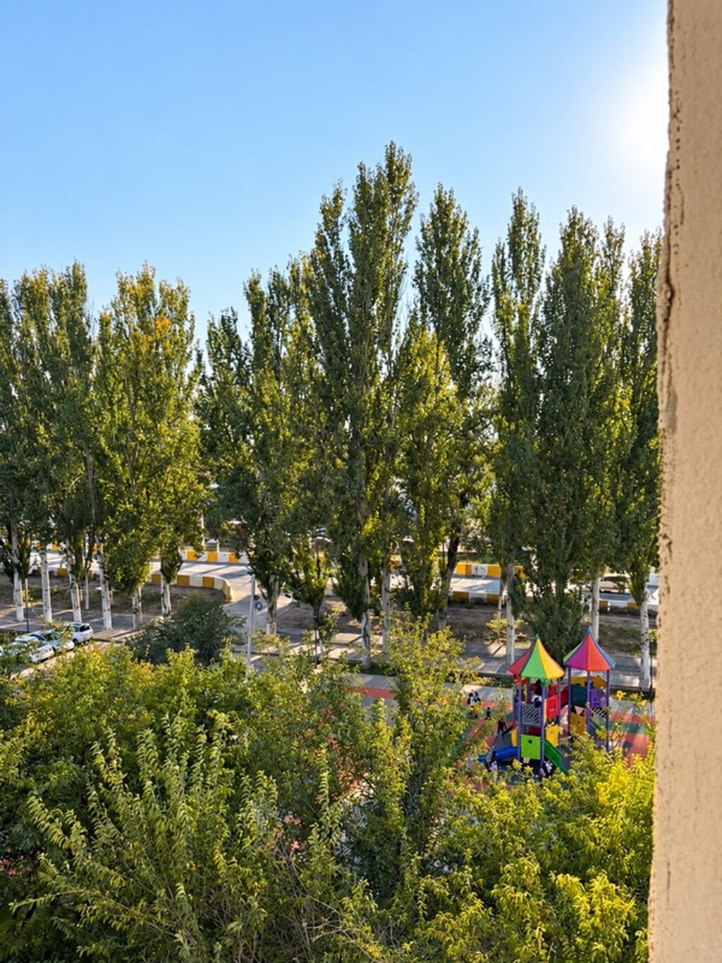 3 комнаты, 62 м², Элитка, 5 этаж, ПСО (под самоотделку)
