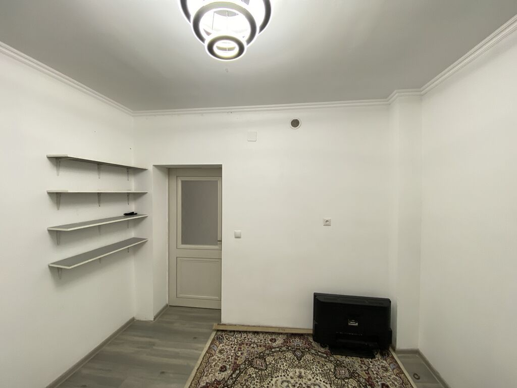 2 комнаты, 39 м², Рухий Мурас ж/м Индивидуалка, 2 этаж, Косметический ремонт: фото 5