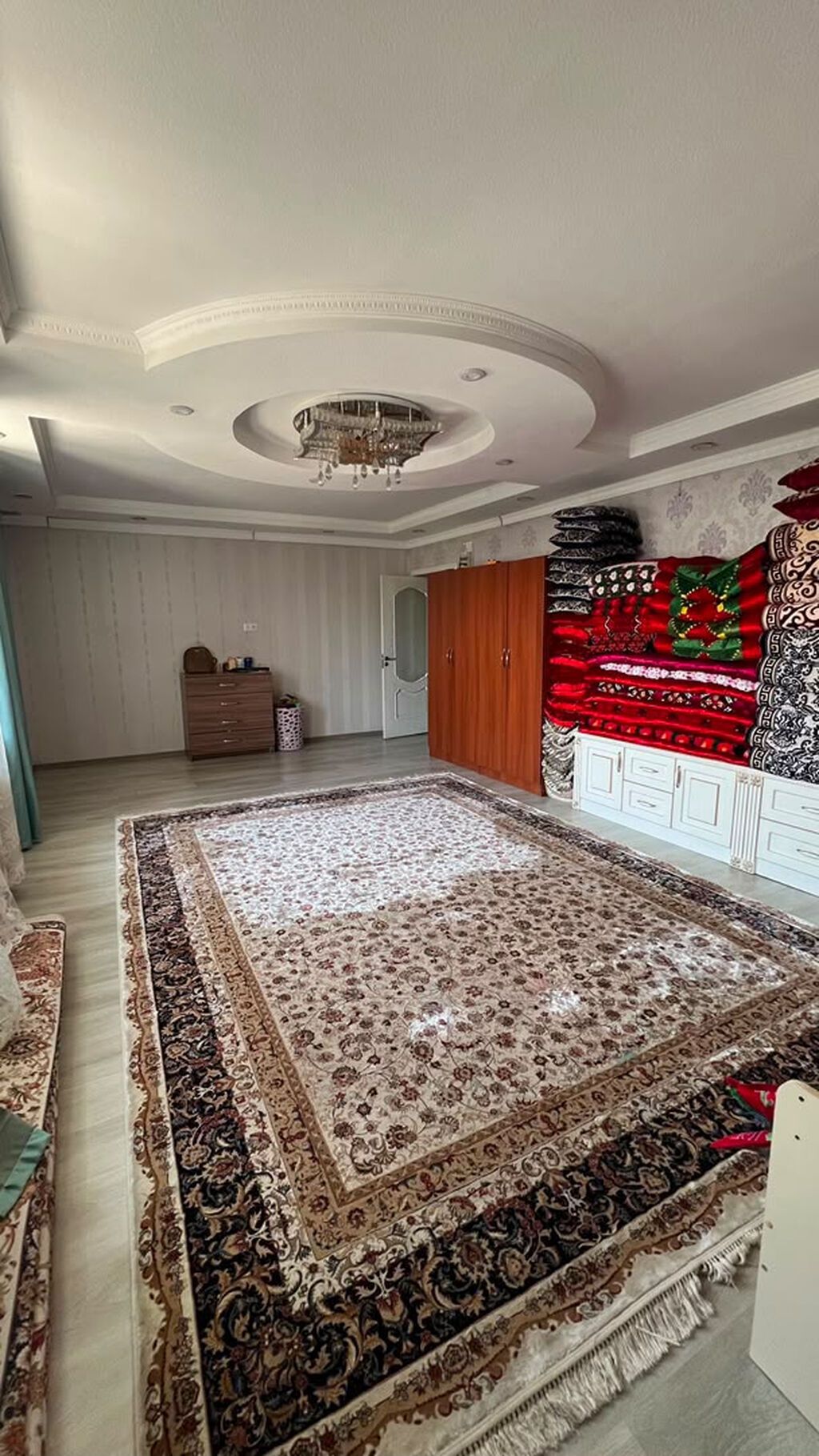 360 м², 5 комнат, Рабочий Городок: фото 1
