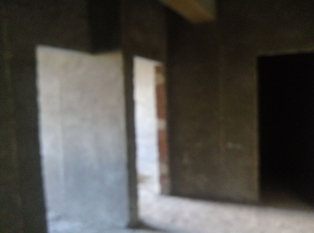 5 otaqlı, Yeni tikili, 303 kv. m