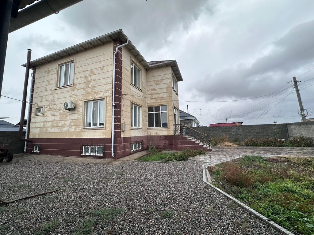 350 м², 9 комнат: фото 6