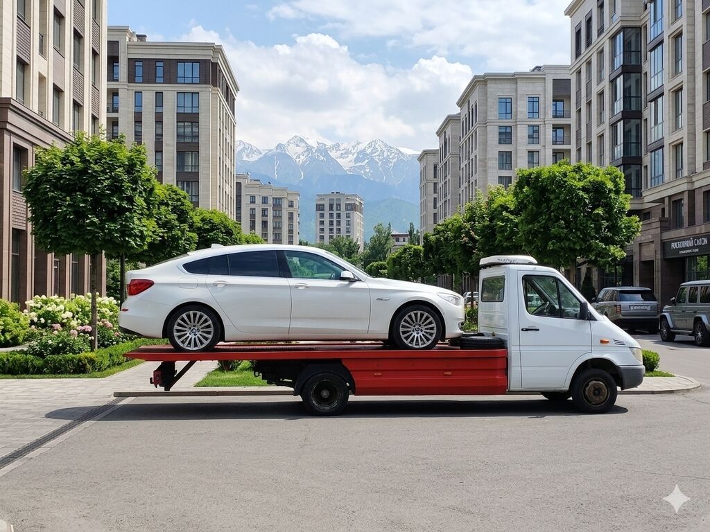 Mercedes-Benz Спринтер: 2003 г., Механика, Дизель: фото 3