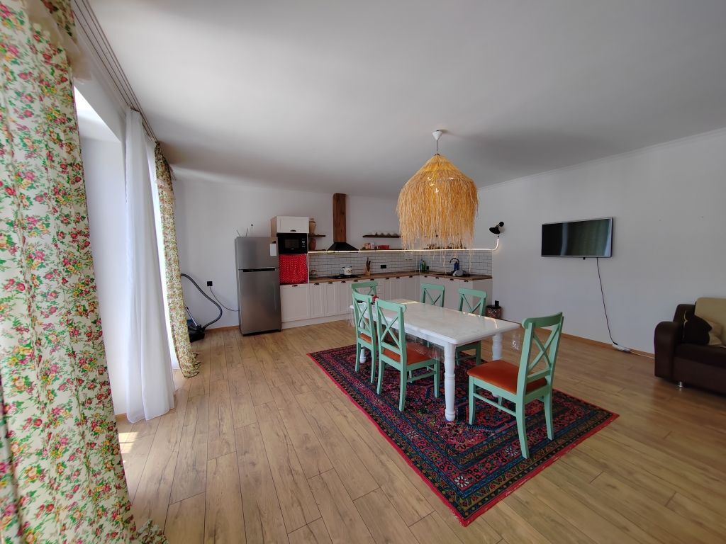 Zəng edərkən qalacağınız tarixləri və qonaq sayını mütləq qeyd.❗ 🏡
