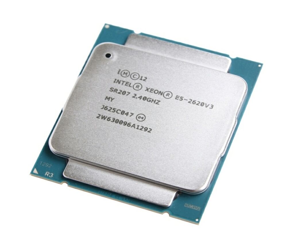 Xeon 2620. Intel Xeon 2620 v3. Xeon е5 2620 v3. Процессор ксеон е5 2620 v3. Xeon e5 2700.