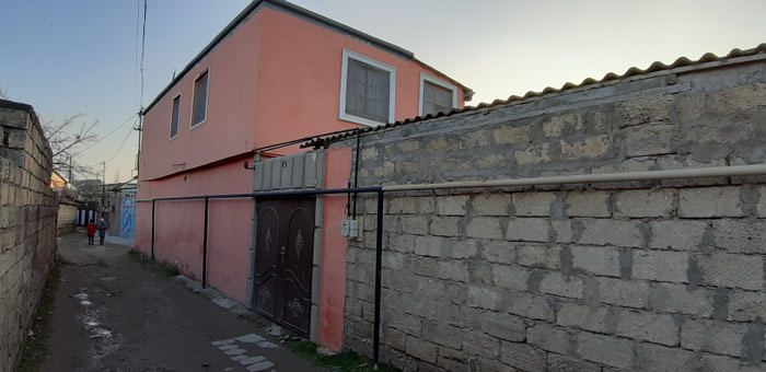 Satış: Sabuncuda tecili 4 0taqli ev satiram. qiymet sondi - lalafo.az Bakı şəhərində Sabuncuda tecili 4 0taqli ev satiram. qiymet sondi