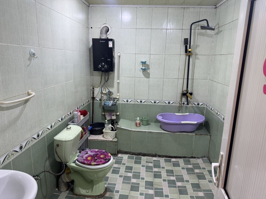 Digahda 4 otaqlı həyət evi satılır, 120 m², 140 000 AZN, şəkil 5 / 12