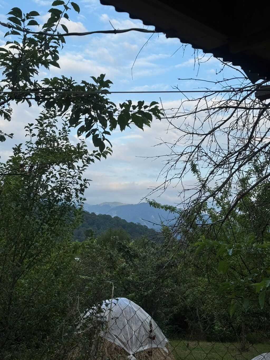 İstisu, 120 kv. m, 4 otaqlı, Hovuzsuz, Su