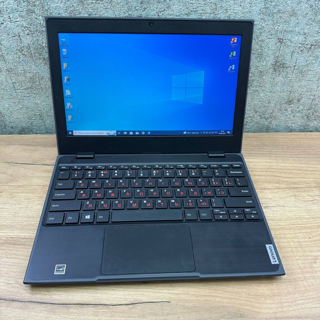 Для учебы, Б/у, AMD Athlon, В рассрочку