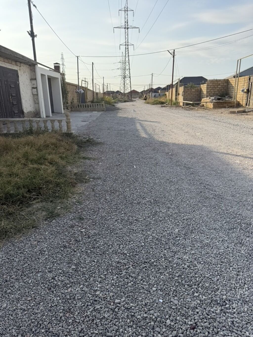 4 otaqlı, 110 kv. m, Kredit yoxdur, Yeni təmirli