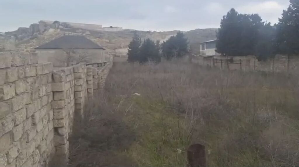 22 sot, Kupça (Çıxarış)