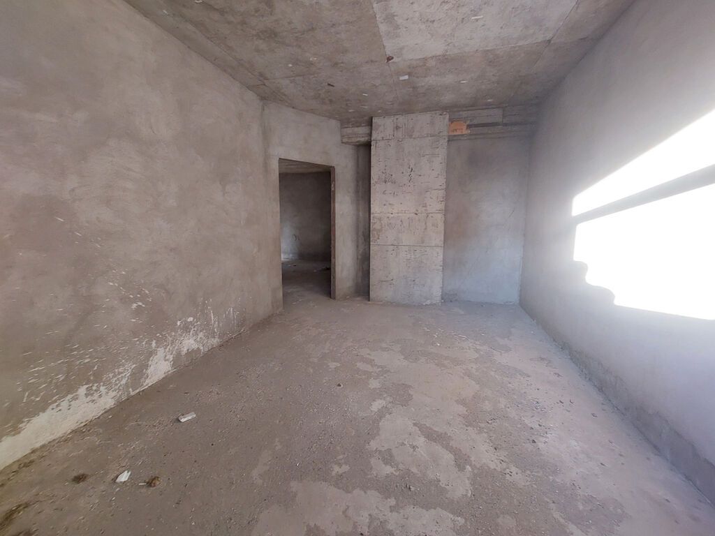 4 otaqlı, Yeni tikili, 264 kv. m