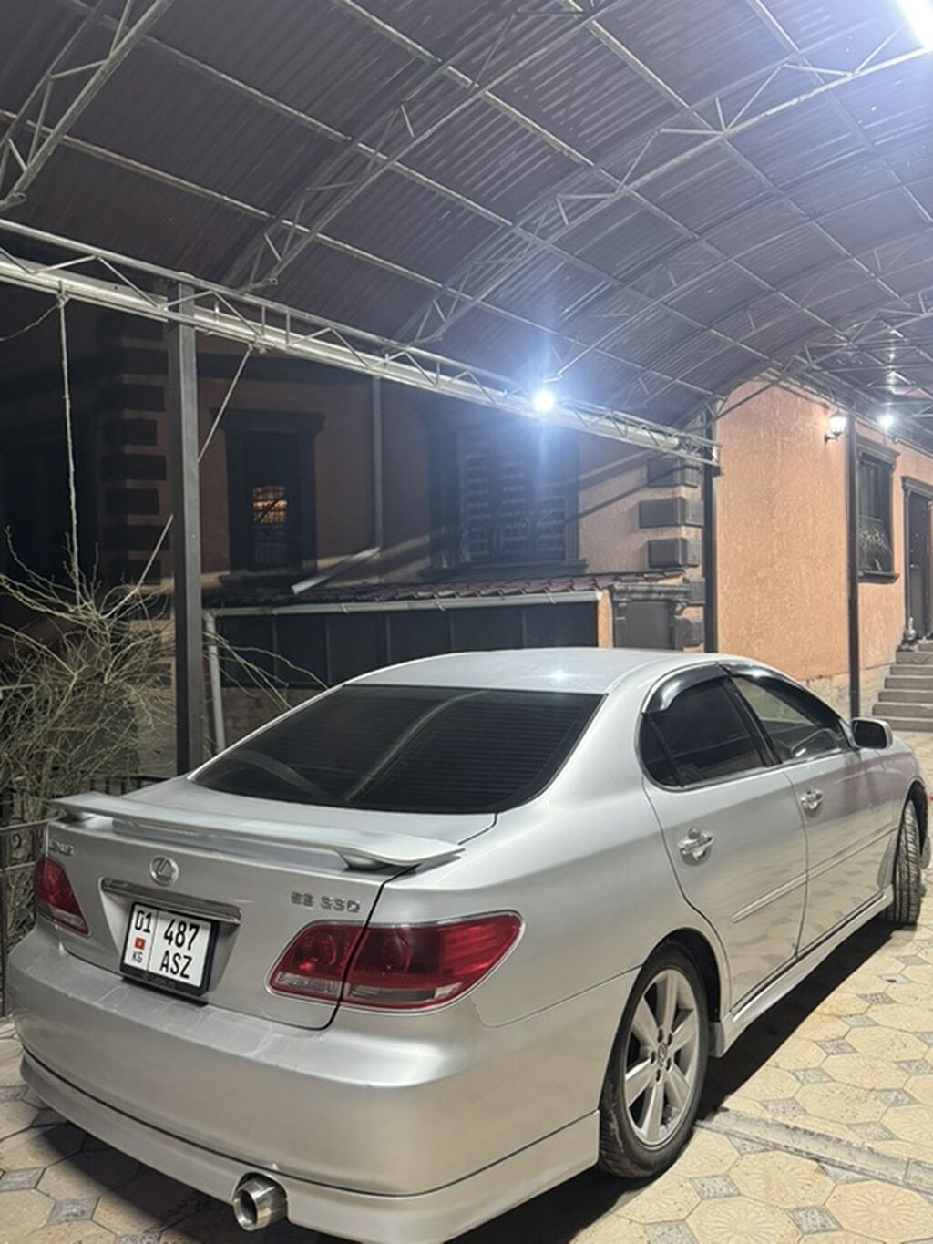 Фото 4