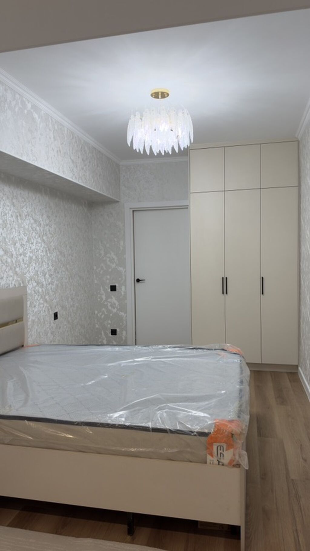 2 комнаты, Собственник, Семейным, от 1 года, С мебелью полностью: фото 8