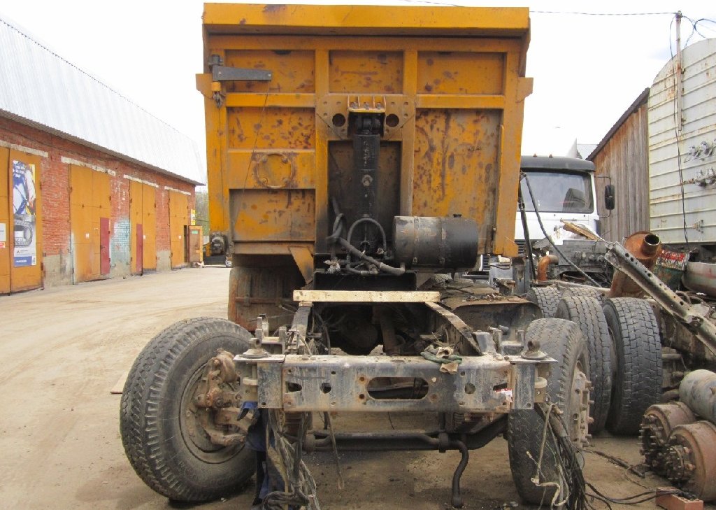 разбор маз. разбор маз в новосибирске. маз на разбор в барнауле. маз 35334 на разбор. разборка маз в саранске.