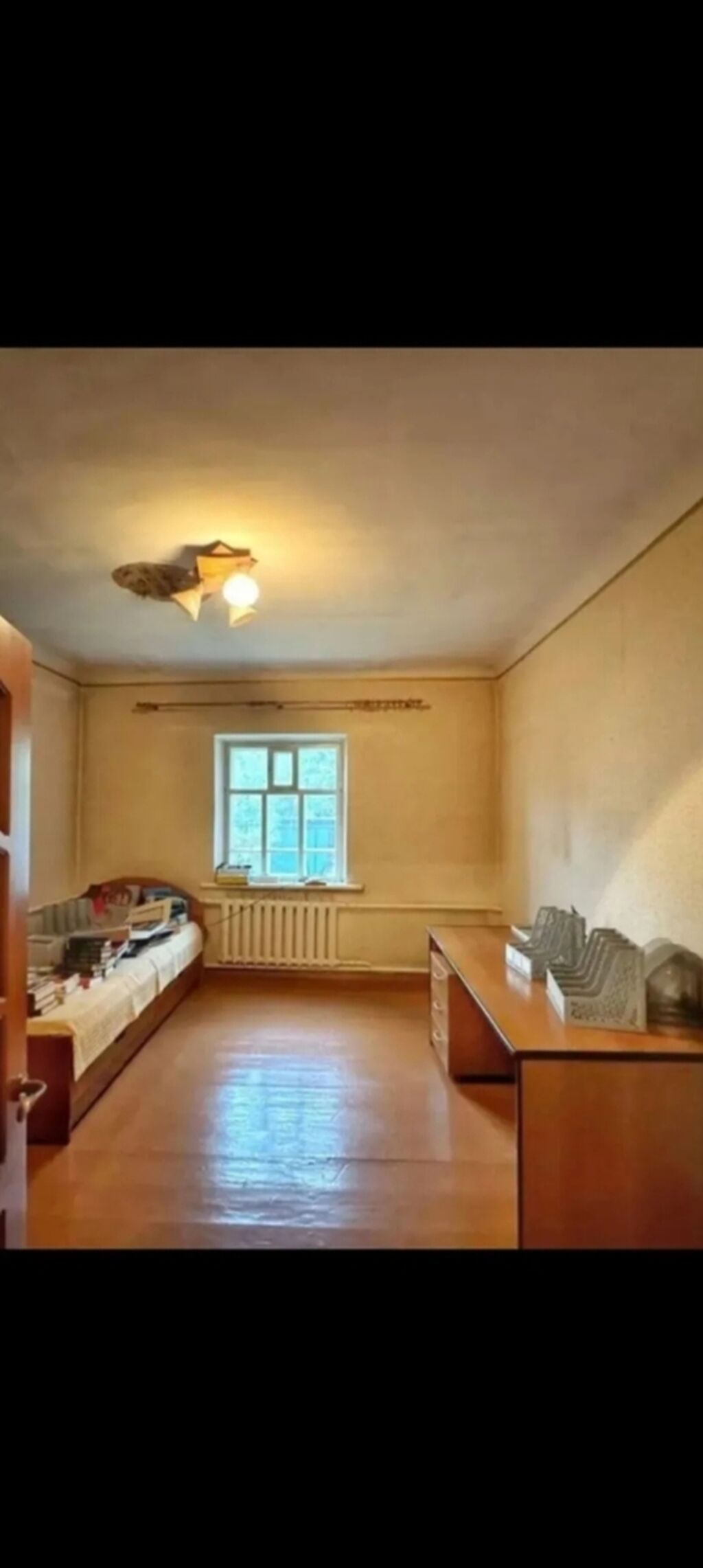 68 м², 4 комнаты, Восток-5 мкр: фото 2
