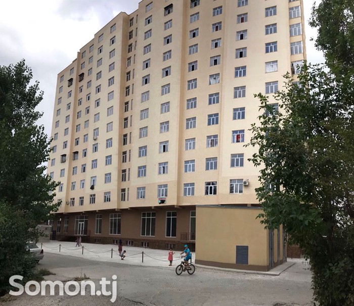 Продажа: Продается квартира: 3 комнаты, 104 кв. м., Душанбе на lalafo.tj Продается квартира: 3 комнаты, 104 кв. м., Душанбе в Душанбе