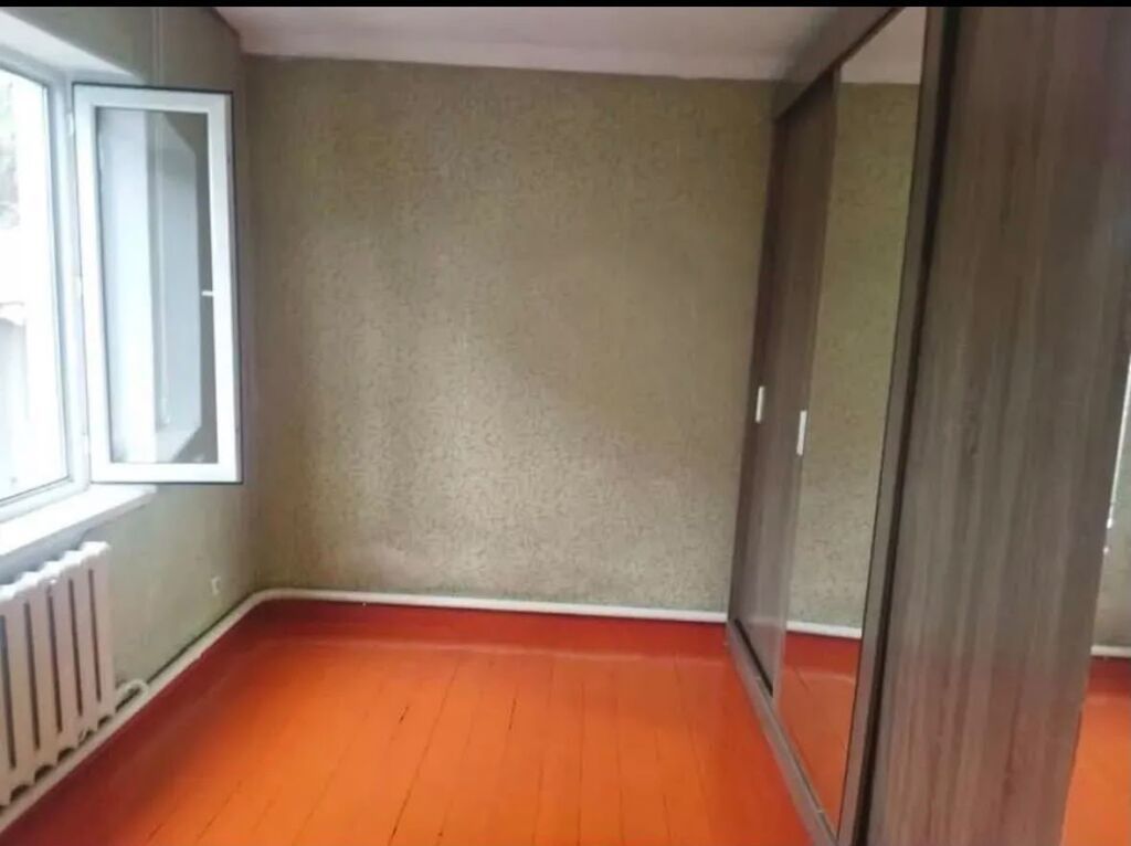 Продается дом в районе Кызыл-Аскер Участок 3 соток 3 комнаты: фото 4