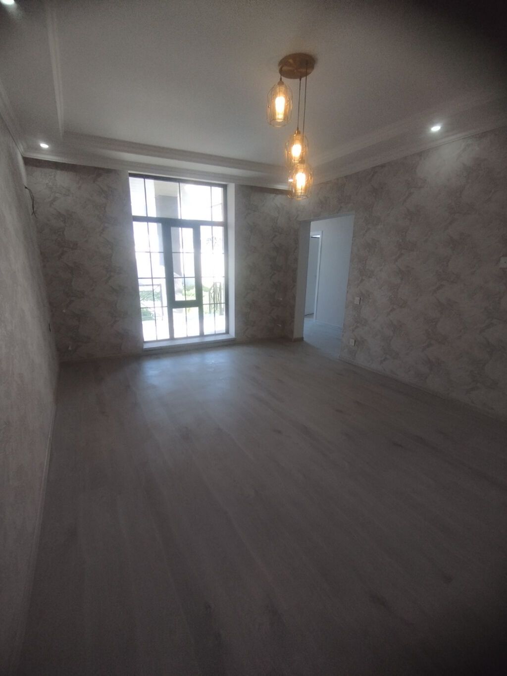 4-room house for sale in Mehdiabad, 172 m², 150 000 AZN, photo 5 / 12