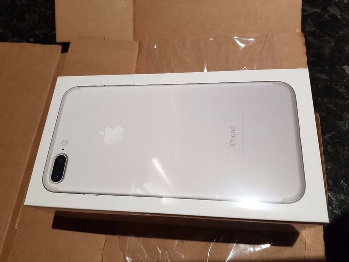 Apple Iphone: на lalafo.kg в Бишкек