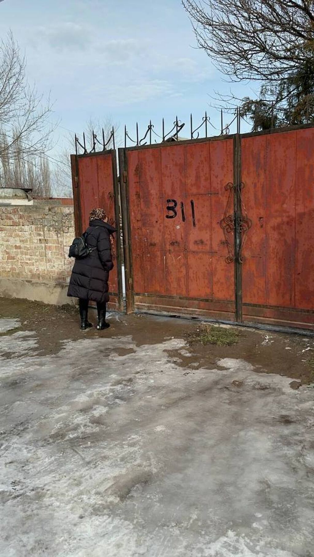 8 соток Для бизнеса: фото 8