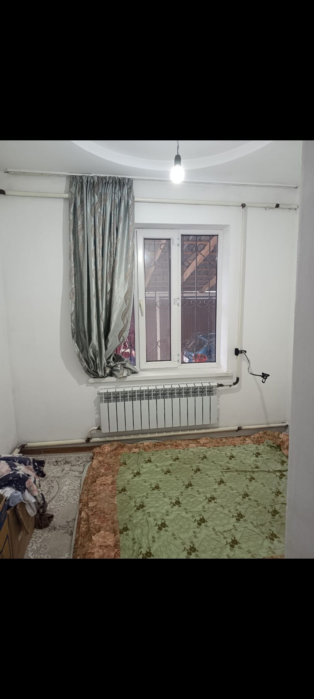 Продаётся частный дом 3 комнатная: большой зал, две спальни+ кухня и: фото 8