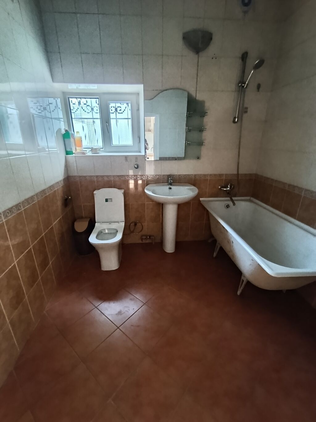 75 м², 4 комнаты, Церковь, Без подселения: фото 4