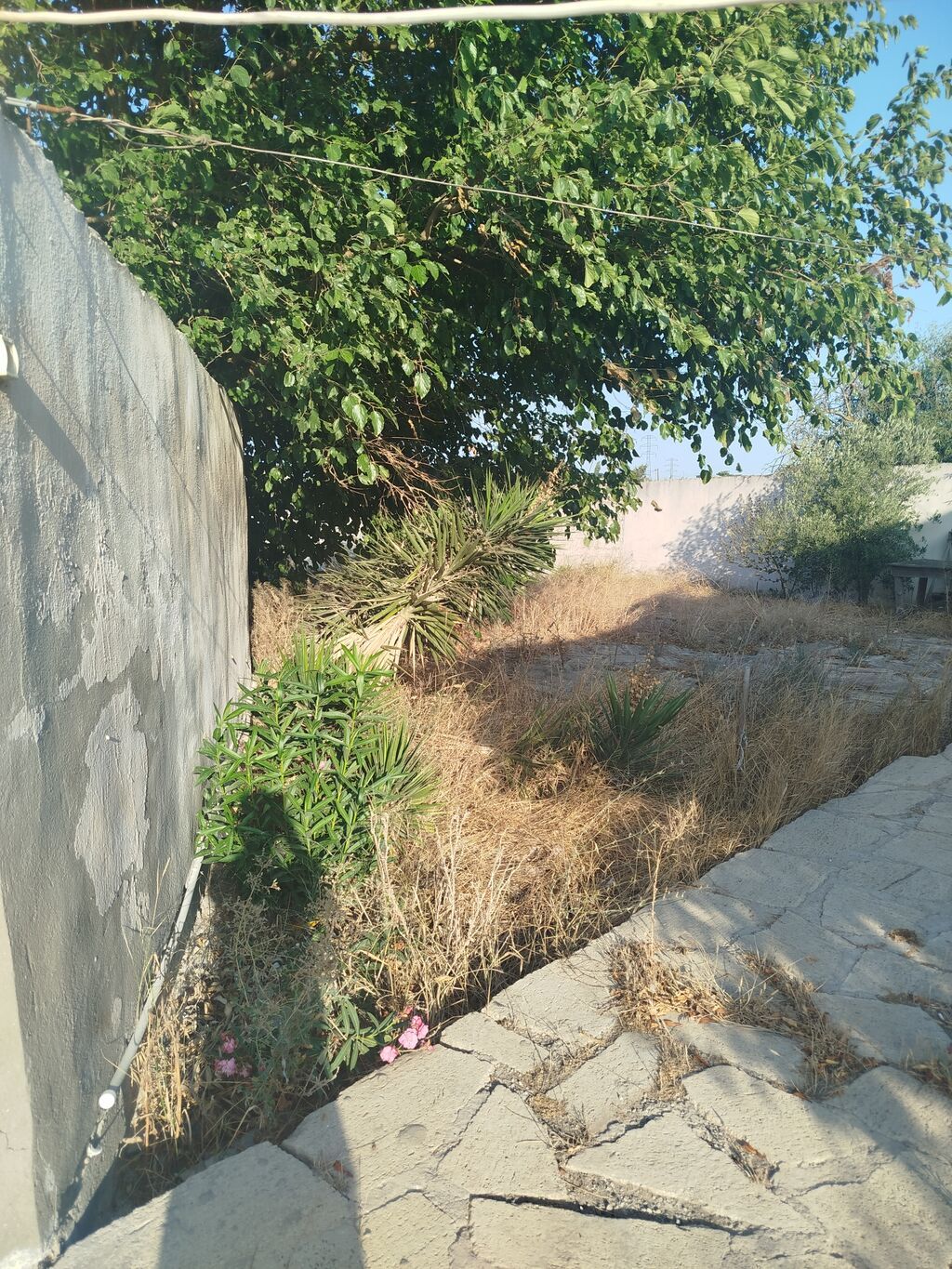 3 otaqlı, 92 kv. m, Kredit yoxdur, Orta təmir