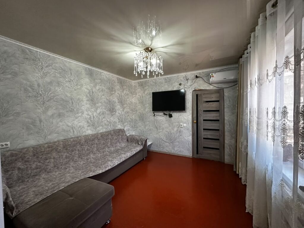 Продам дом в Рухий Мурас 1, рядом бизнес: фото 6