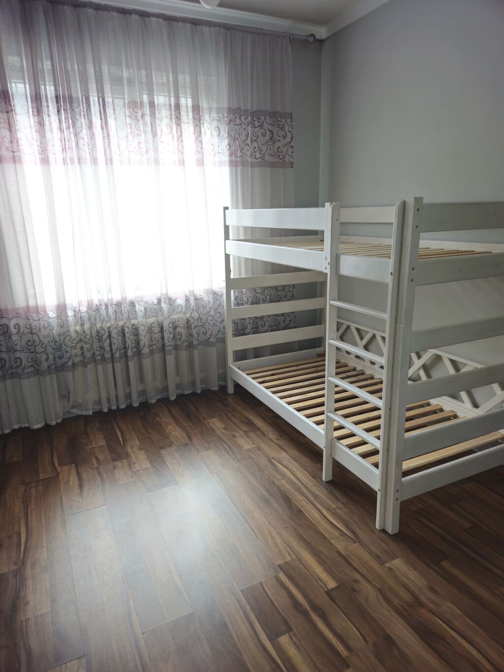 120 м², 4 комнаты, Кырман ж/м: фото 5