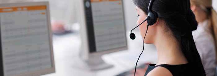 Διοίκηση επιχειρήσεων: σε lalafo.gr σε Αθήνα