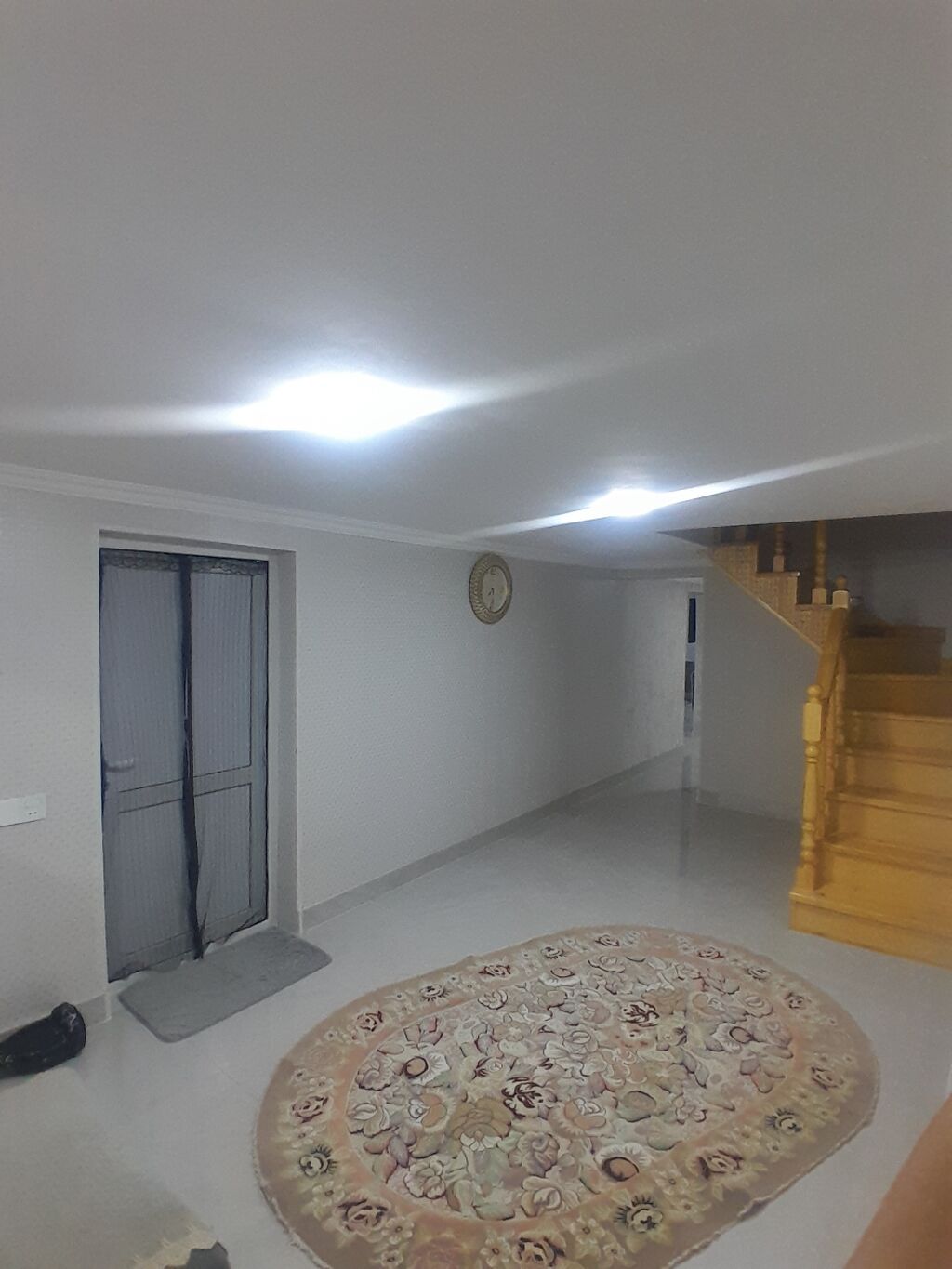 Bakıda 5 otaqlı həyət evi satılır, 13 m², 83 000 AZN, şəkil 5 / 12