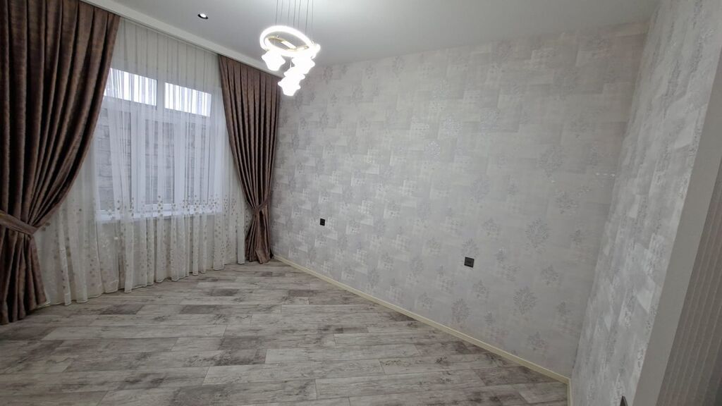 6 otaqlı, 250 kv. m