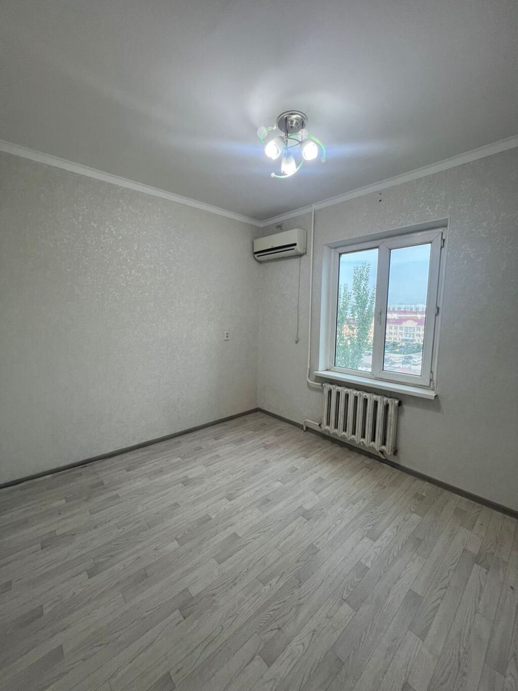 Сдам 2-комнатную квартиру в Нижнем Джале (Джал-23): фото 6