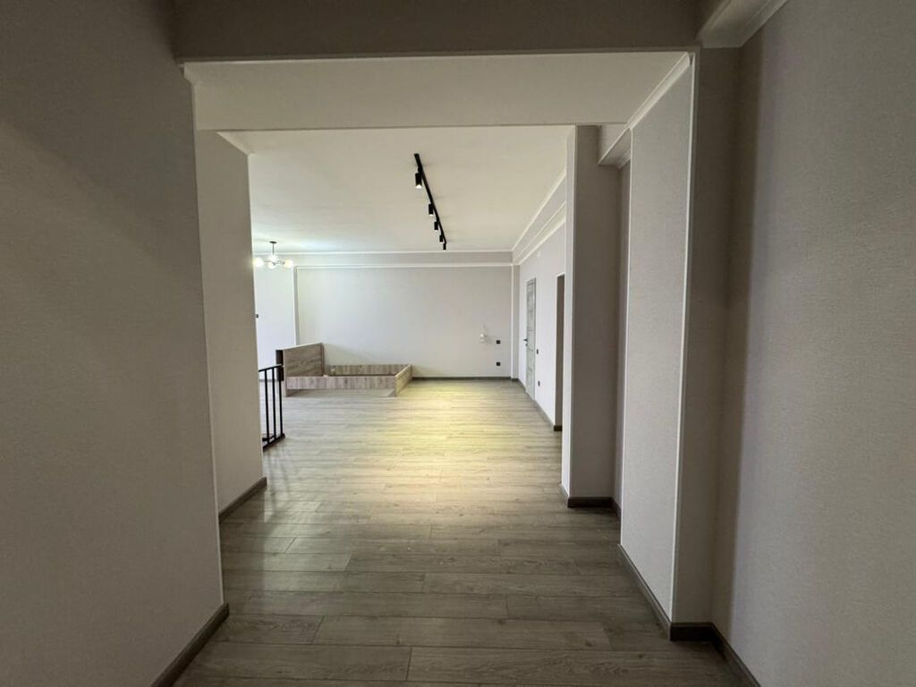 5 комнат, 185 м², Ботанический сад Элитка, 9 этаж, Евроремонт: фото 7