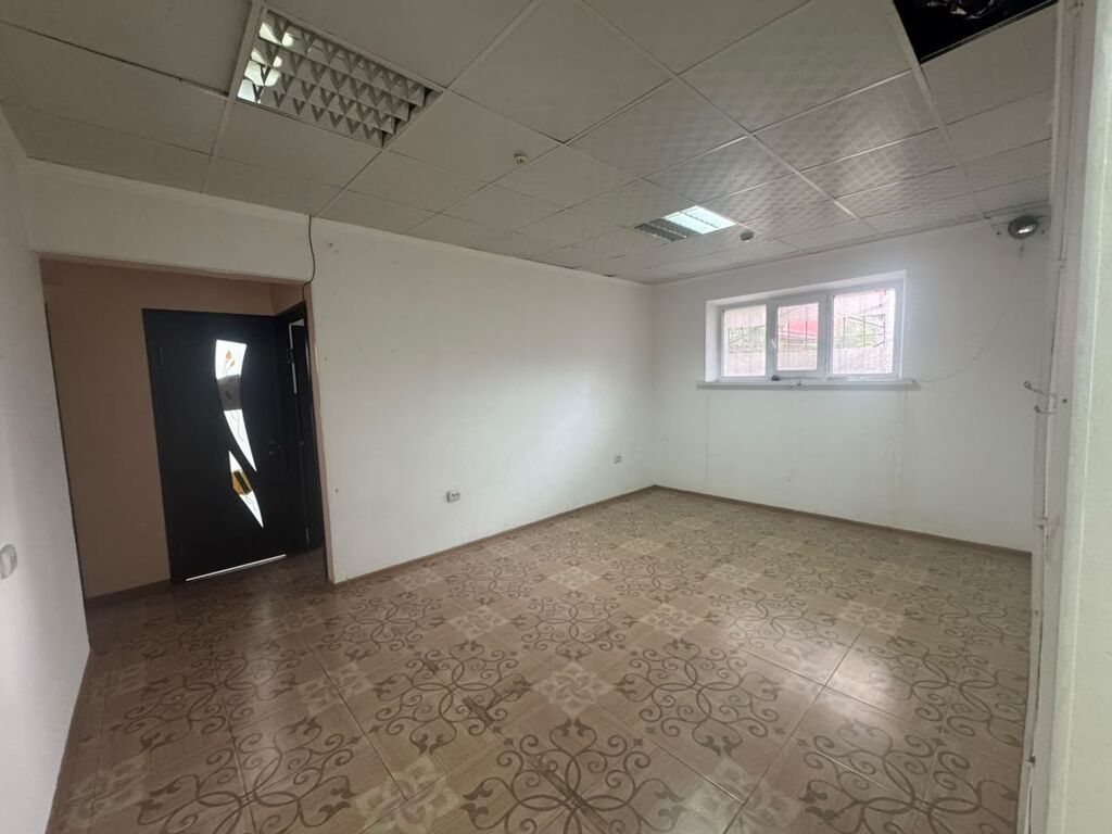 Продается 3-комнатная квартира — 65 м² Продается, предлагается и в: фото 4