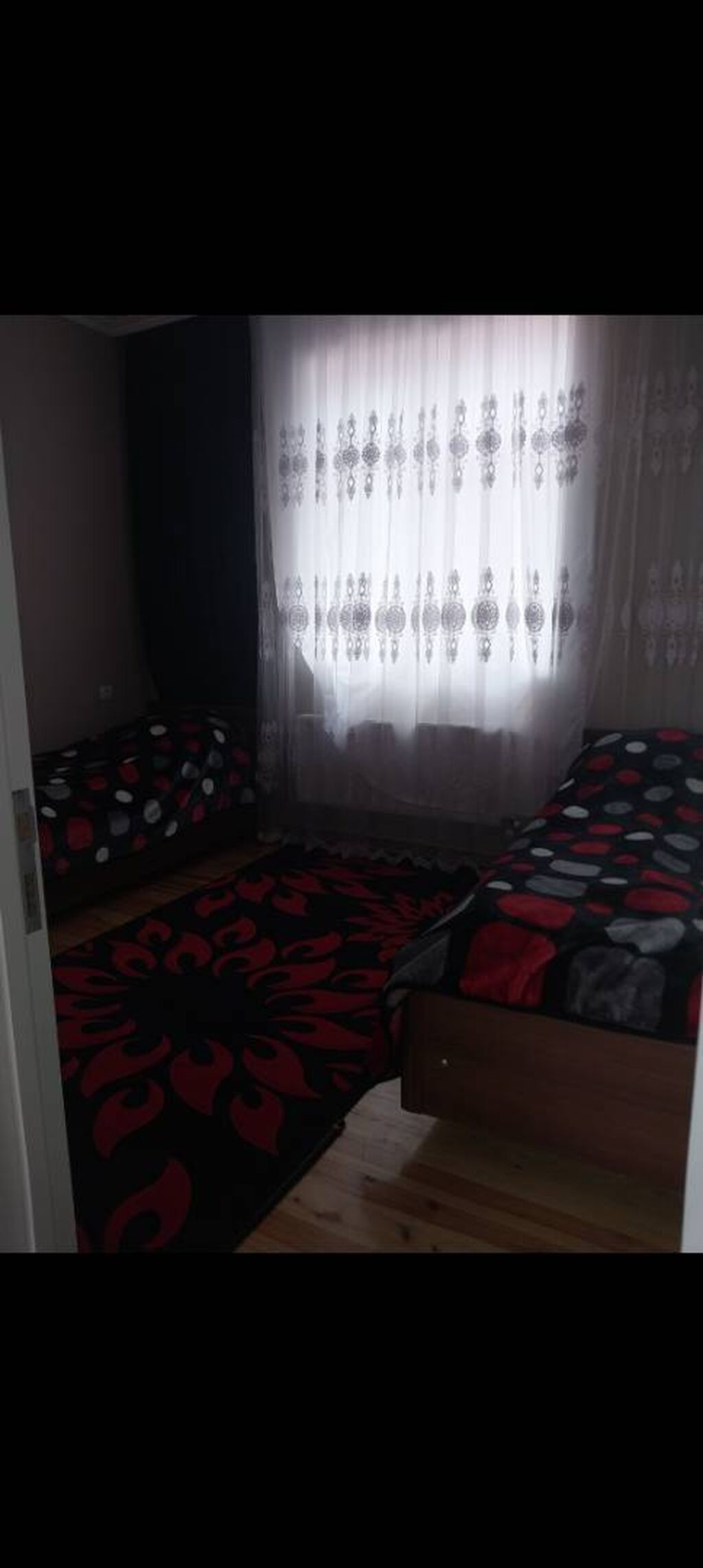 6-room house for sale in Mehdiabad, 200 m², 150 000 AZN, photo 5 / 12