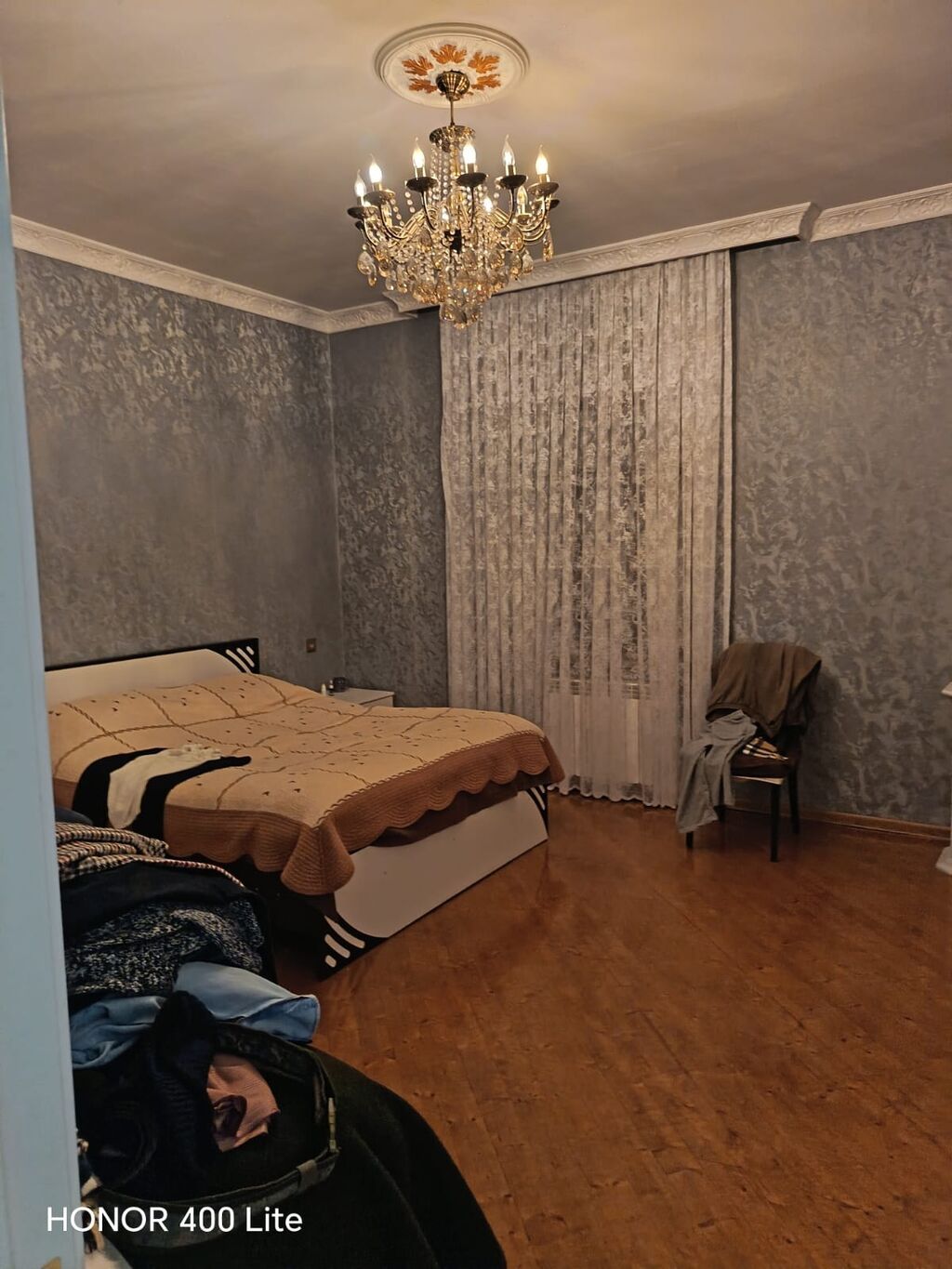 🏡 TƏCİLİ SATILIR — QOBU/HÖKMƏLİ YOLU Qobu–Hökməli yolunun üzərində