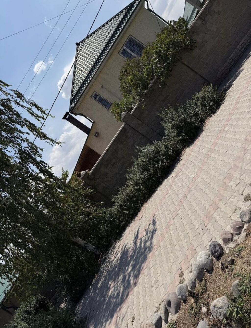 200 м², 5 комнат, Новопавловка с., Семейным: фото 2