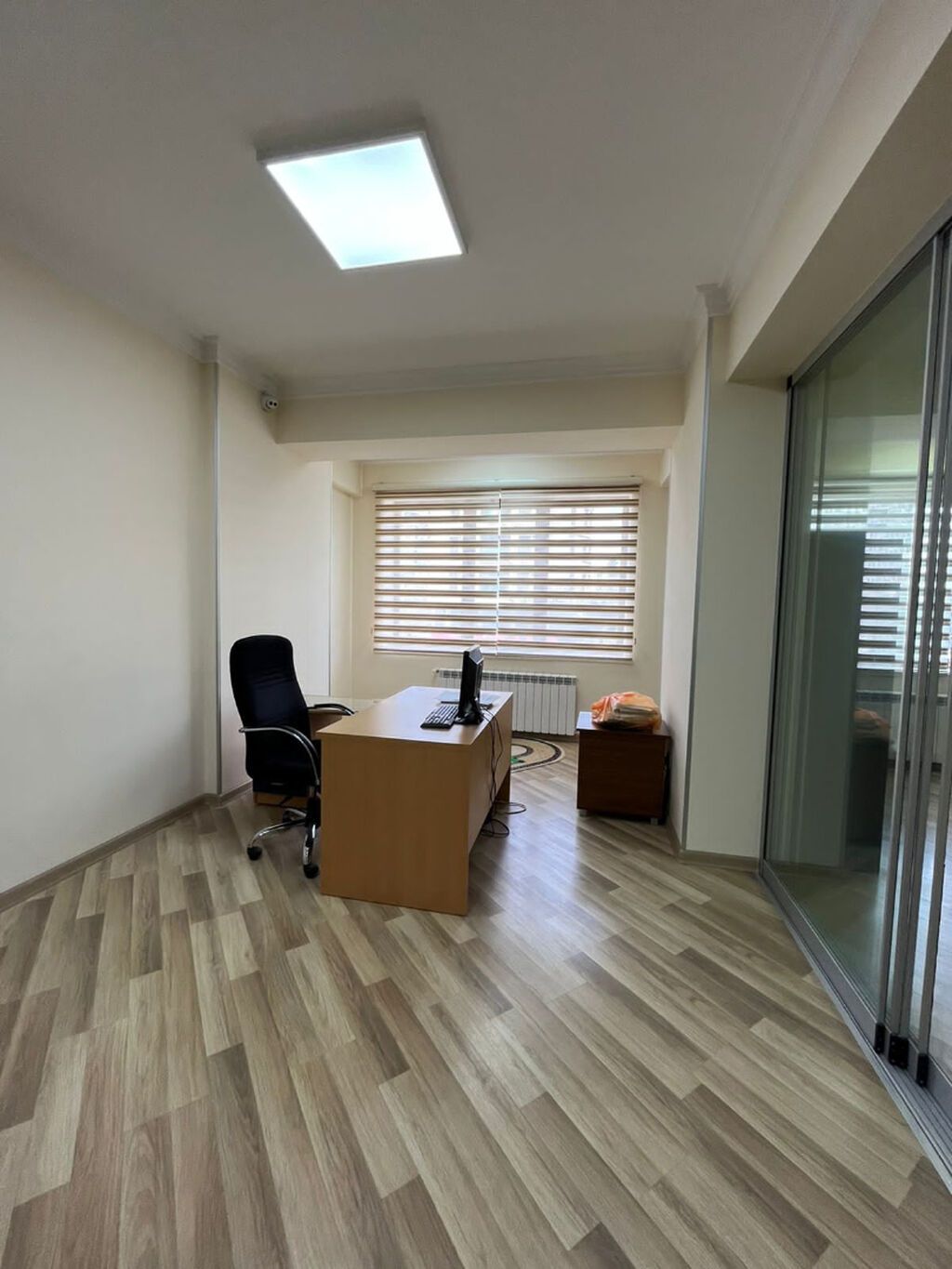 İcarəçilər (müştərilər) üçün xidmət ÖDƏNİŞSİZDİR! 0% Komissiya!